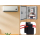 Avatto Inteligentny dwukierunkowy licznik energii  WiFi WPM16-2 - 1510597 - zdjęcie 4